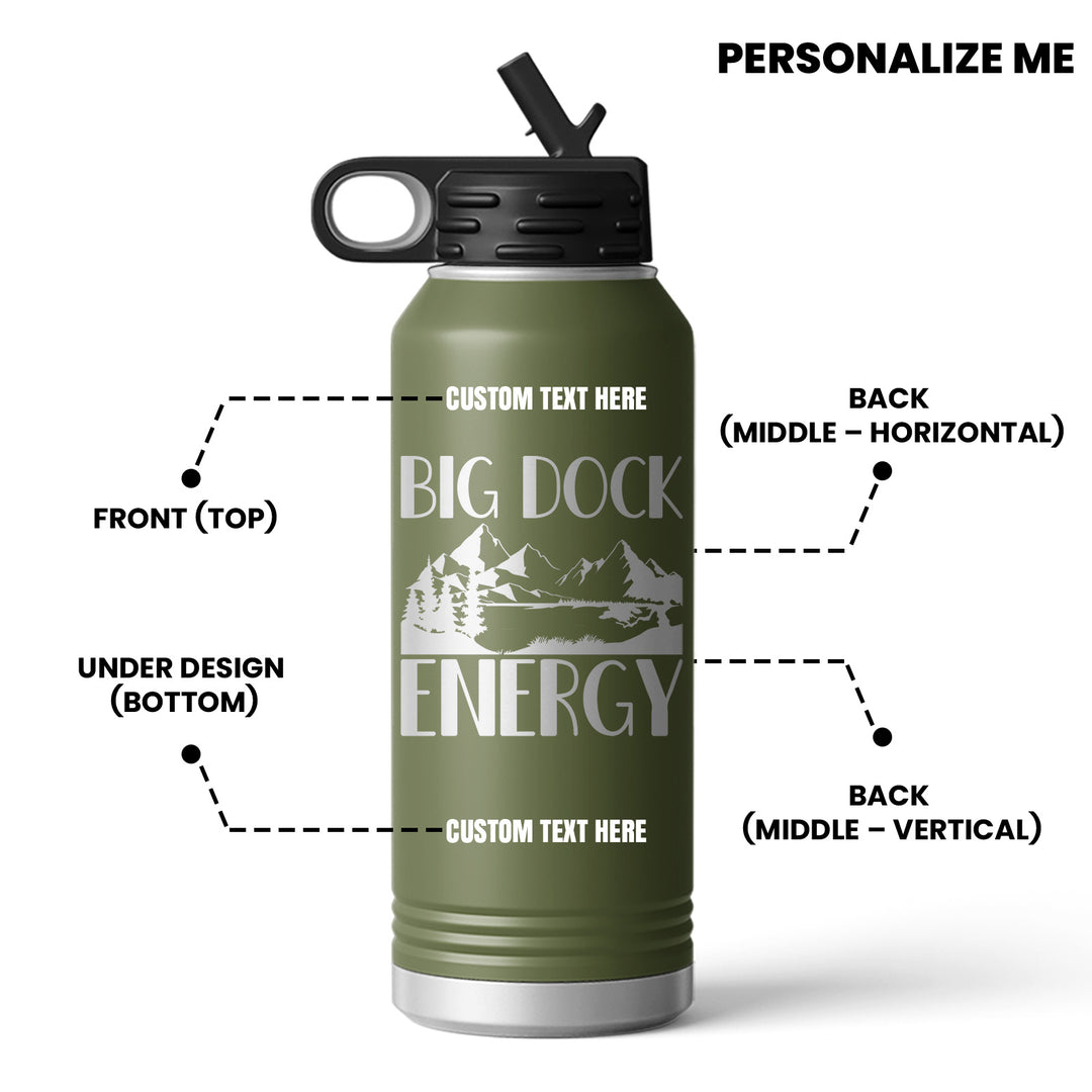 #color_olive-green