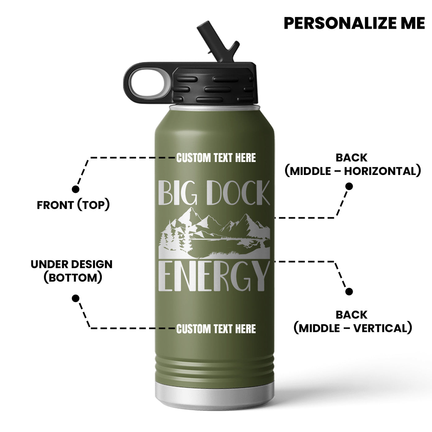 #color_olive-green