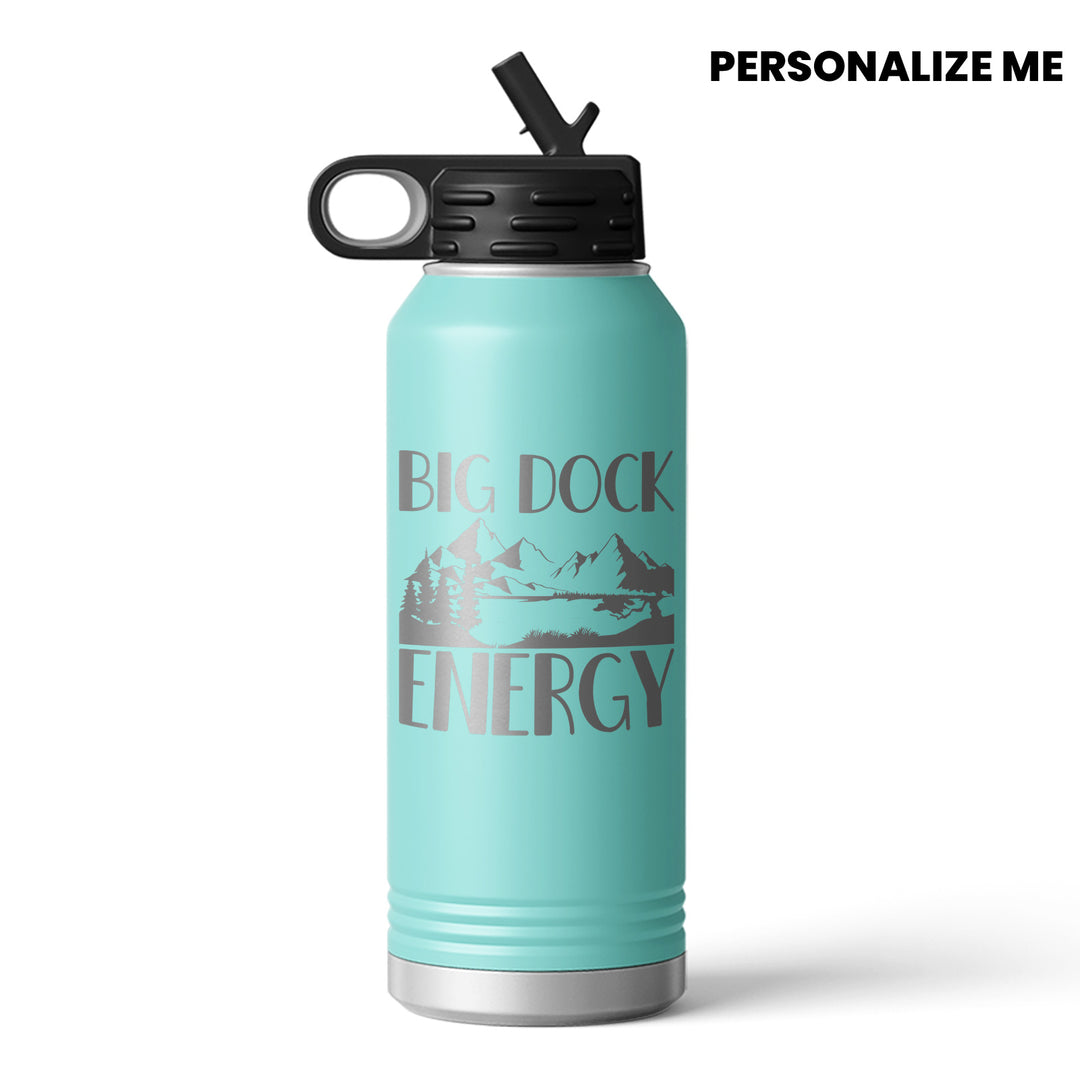 #color_teal