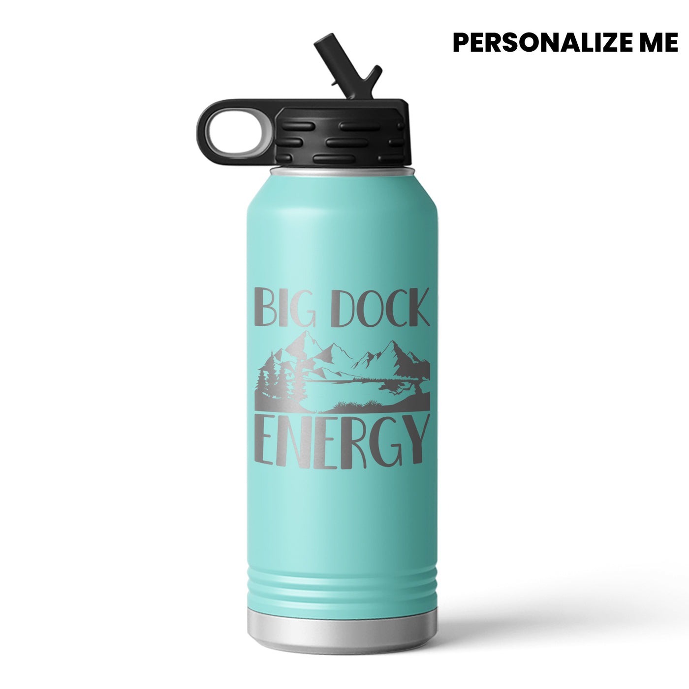 #color_teal