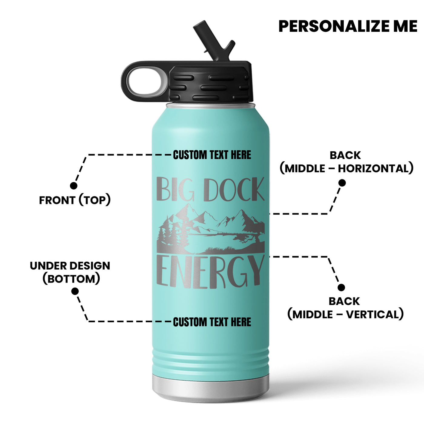 #color_teal