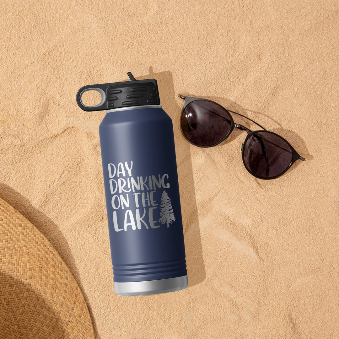 #color_navy