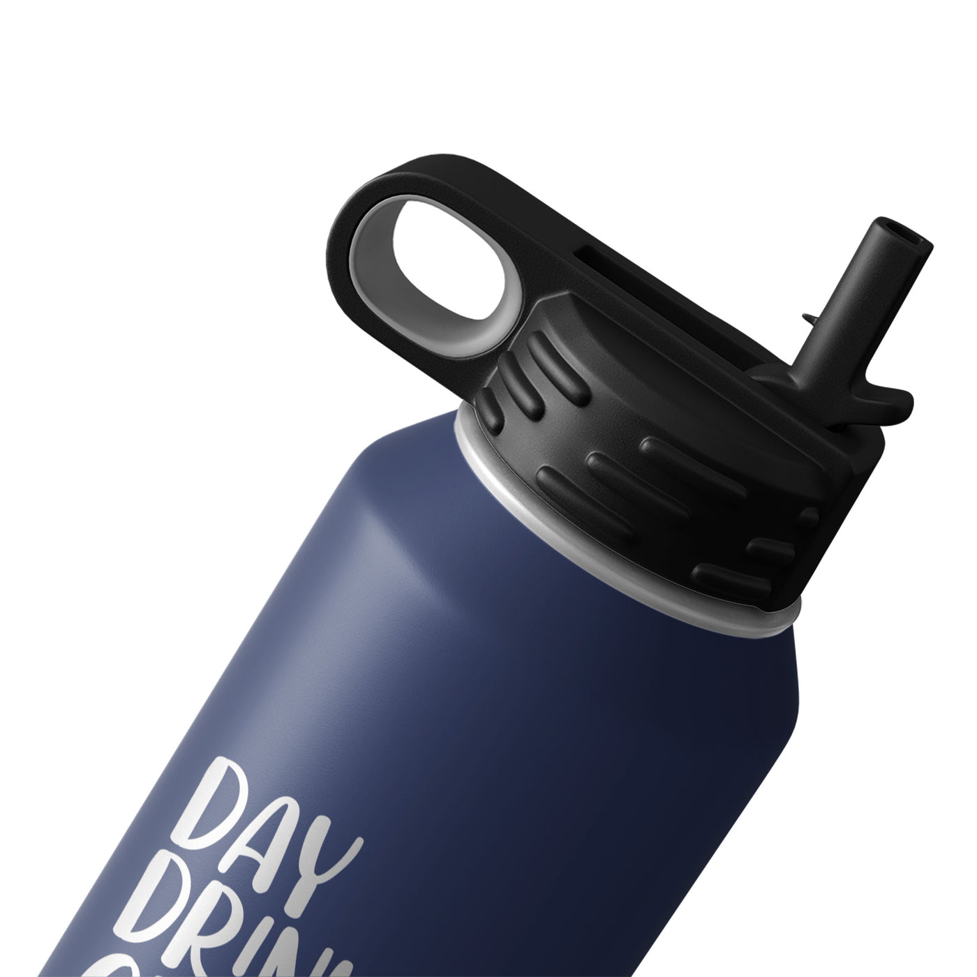 #color_navy
