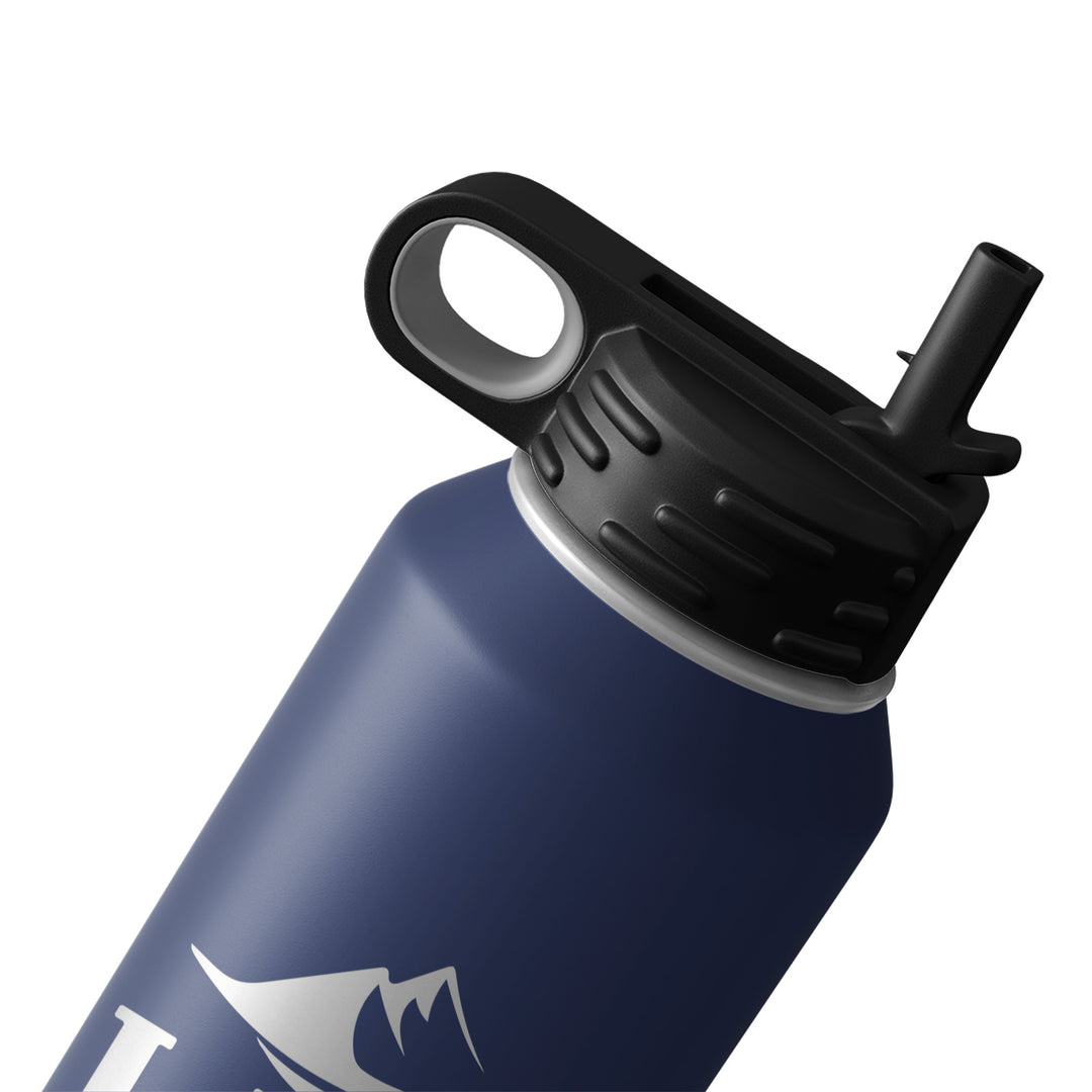 #color_navy