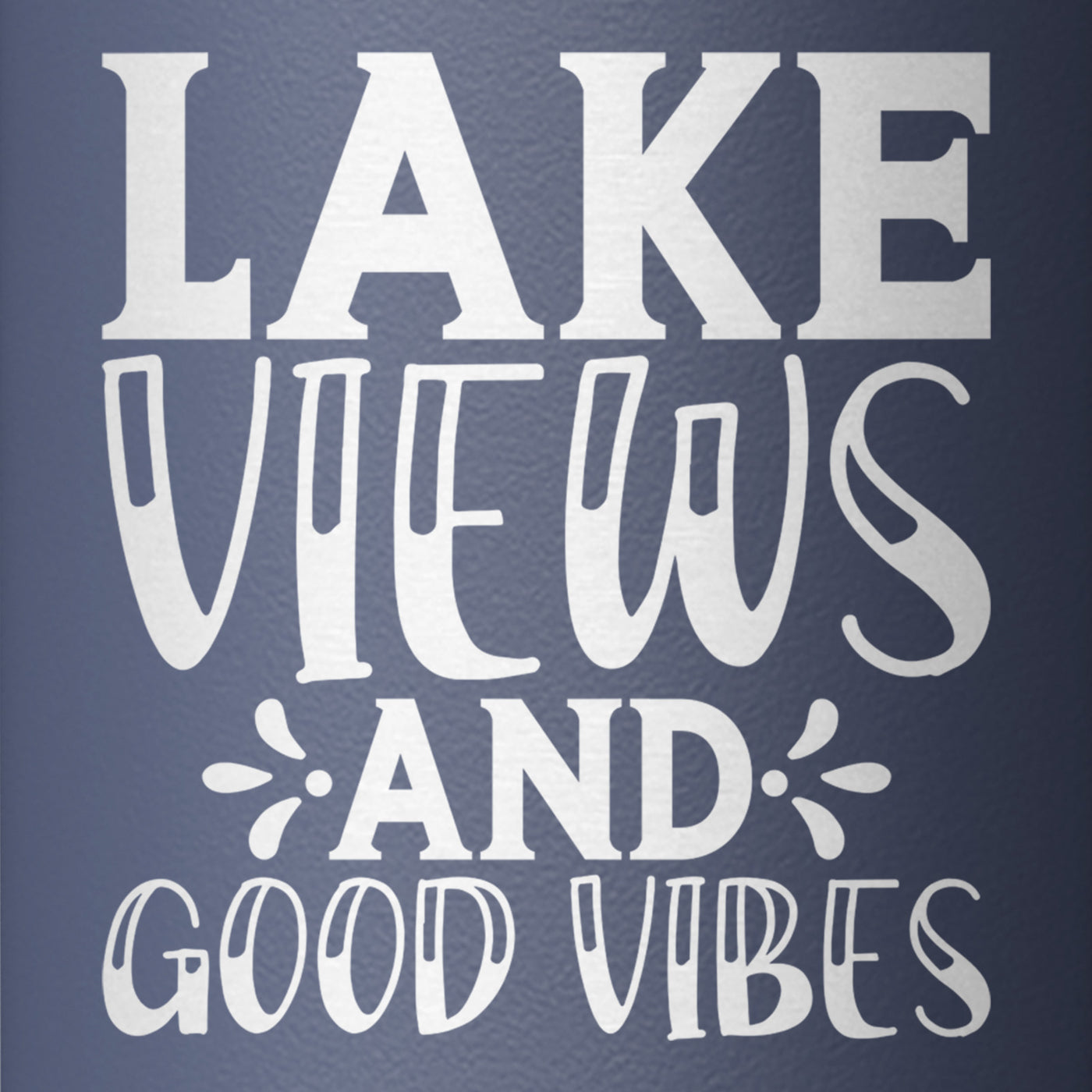 #color_navy