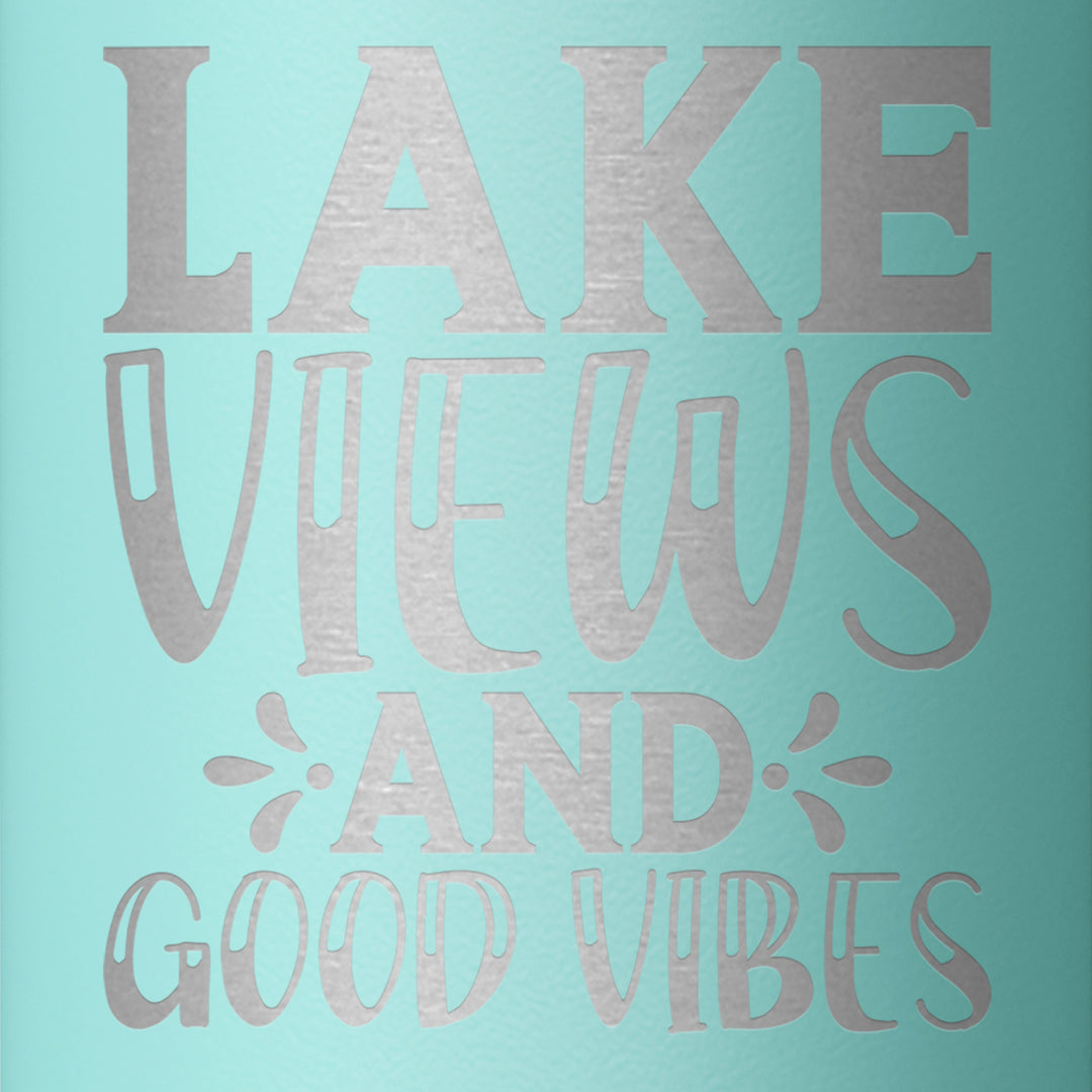 #color_teal