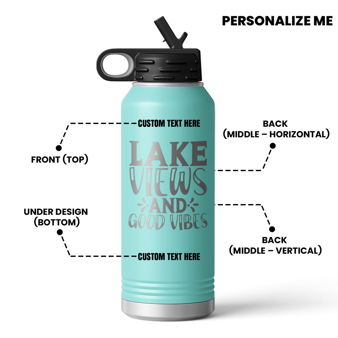 #color_teal