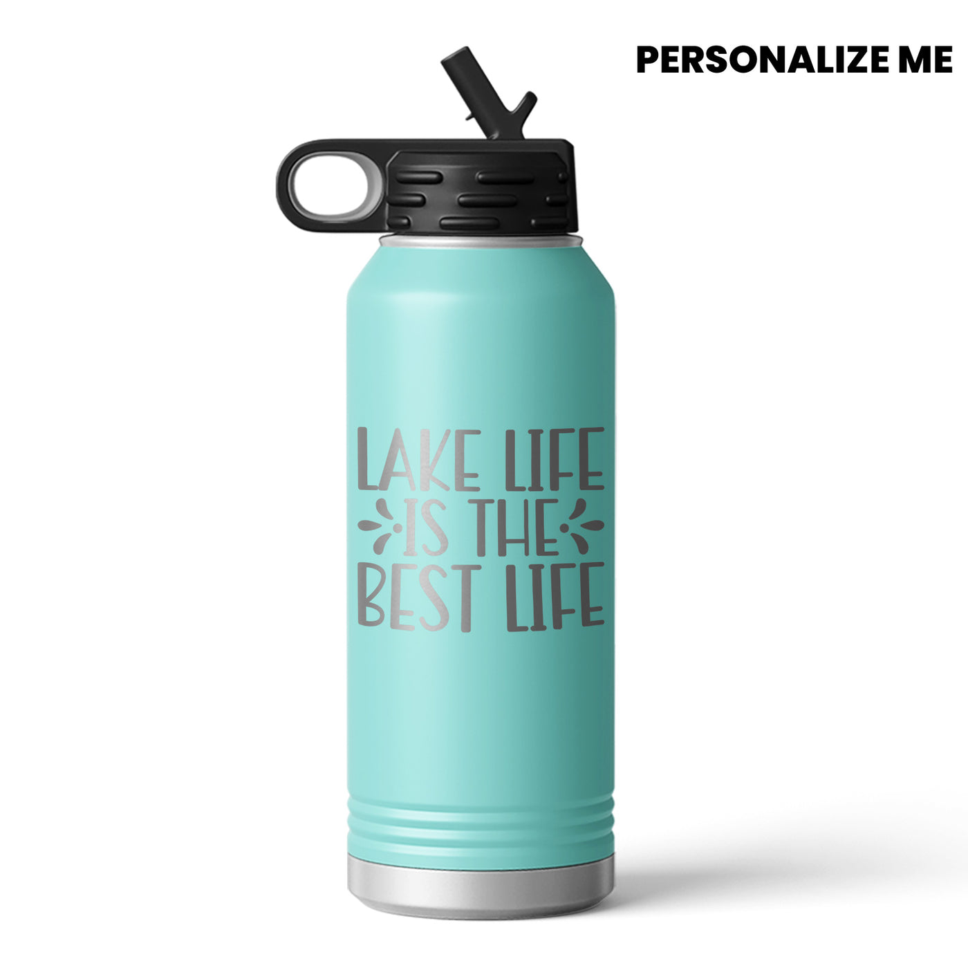 #color_teal