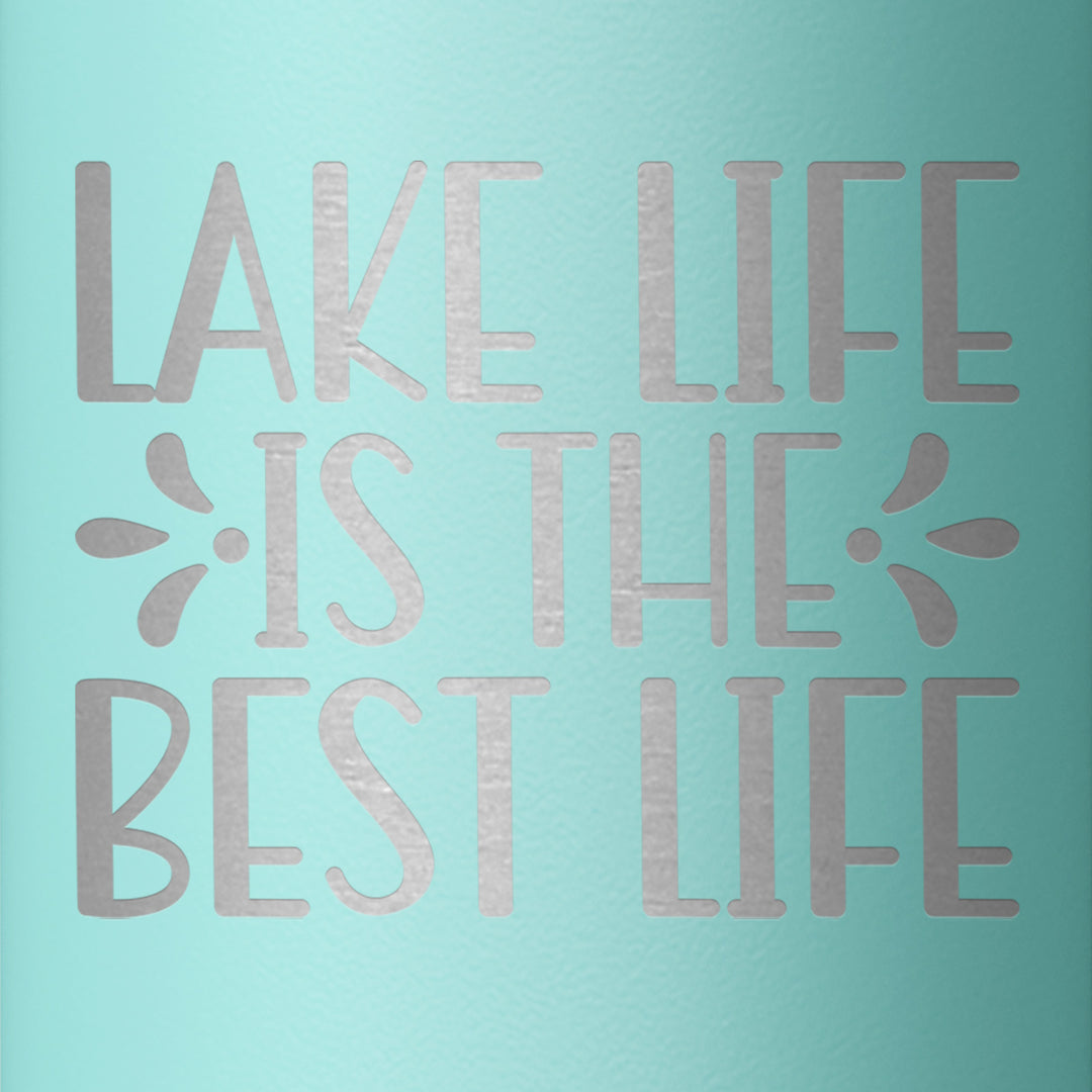 #color_teal