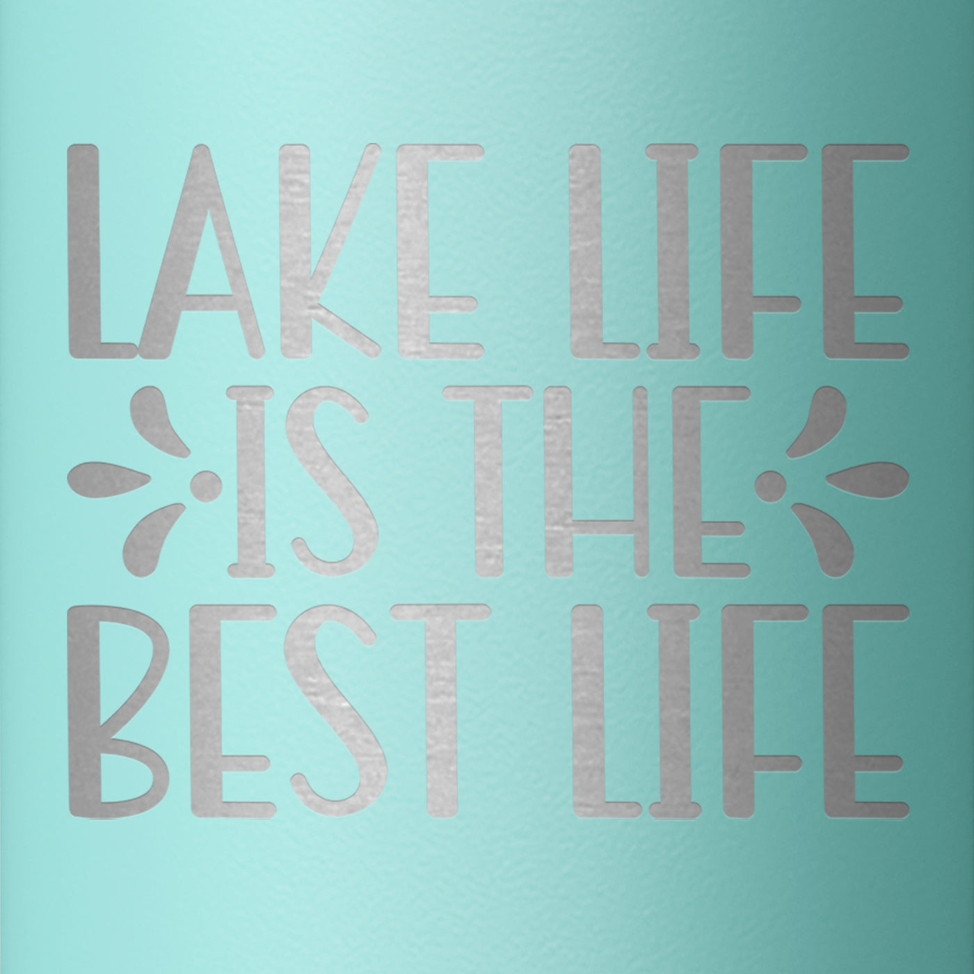 #color_teal