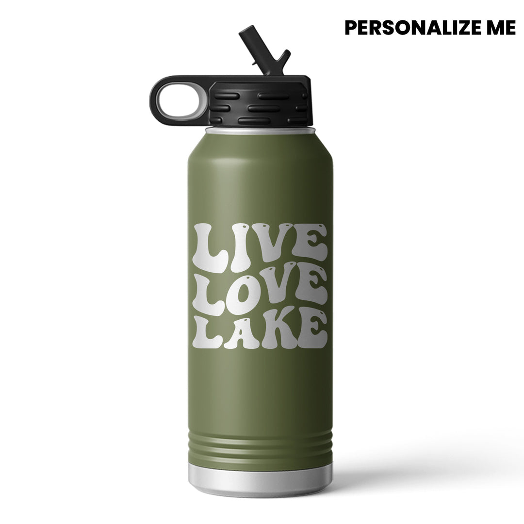 #color_olive-green