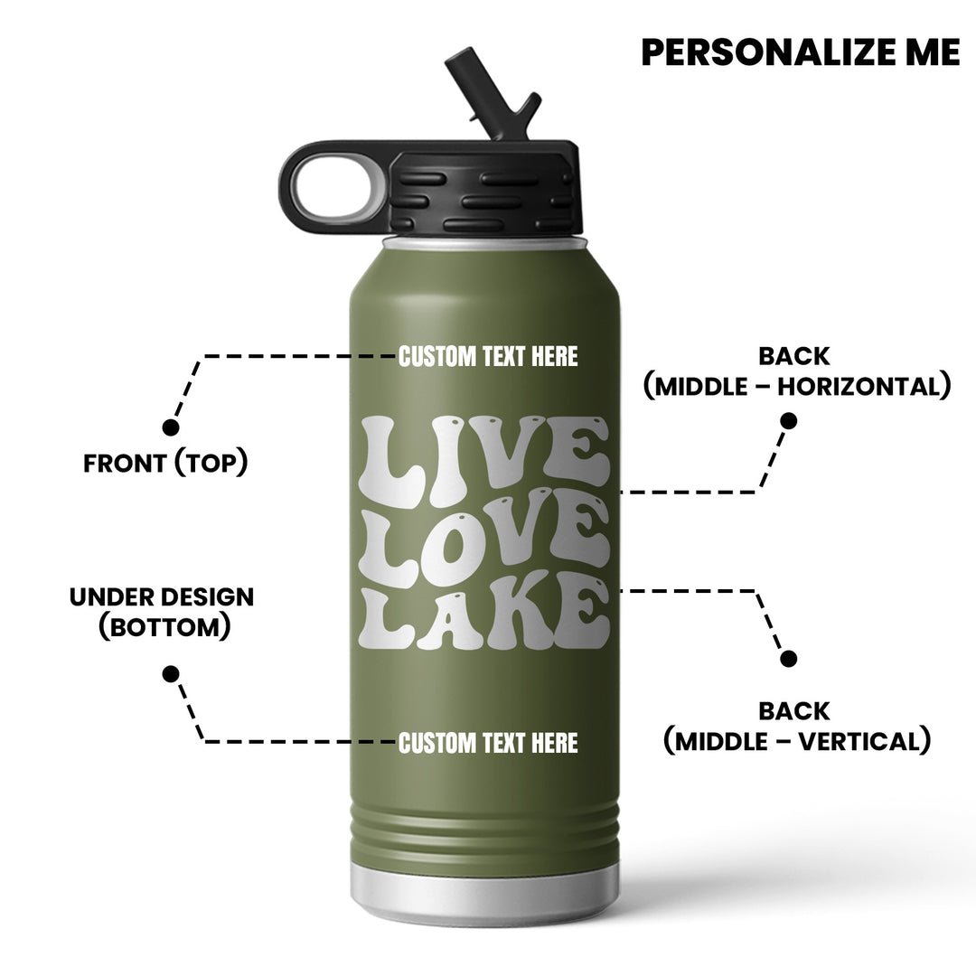 #color_olive-green
