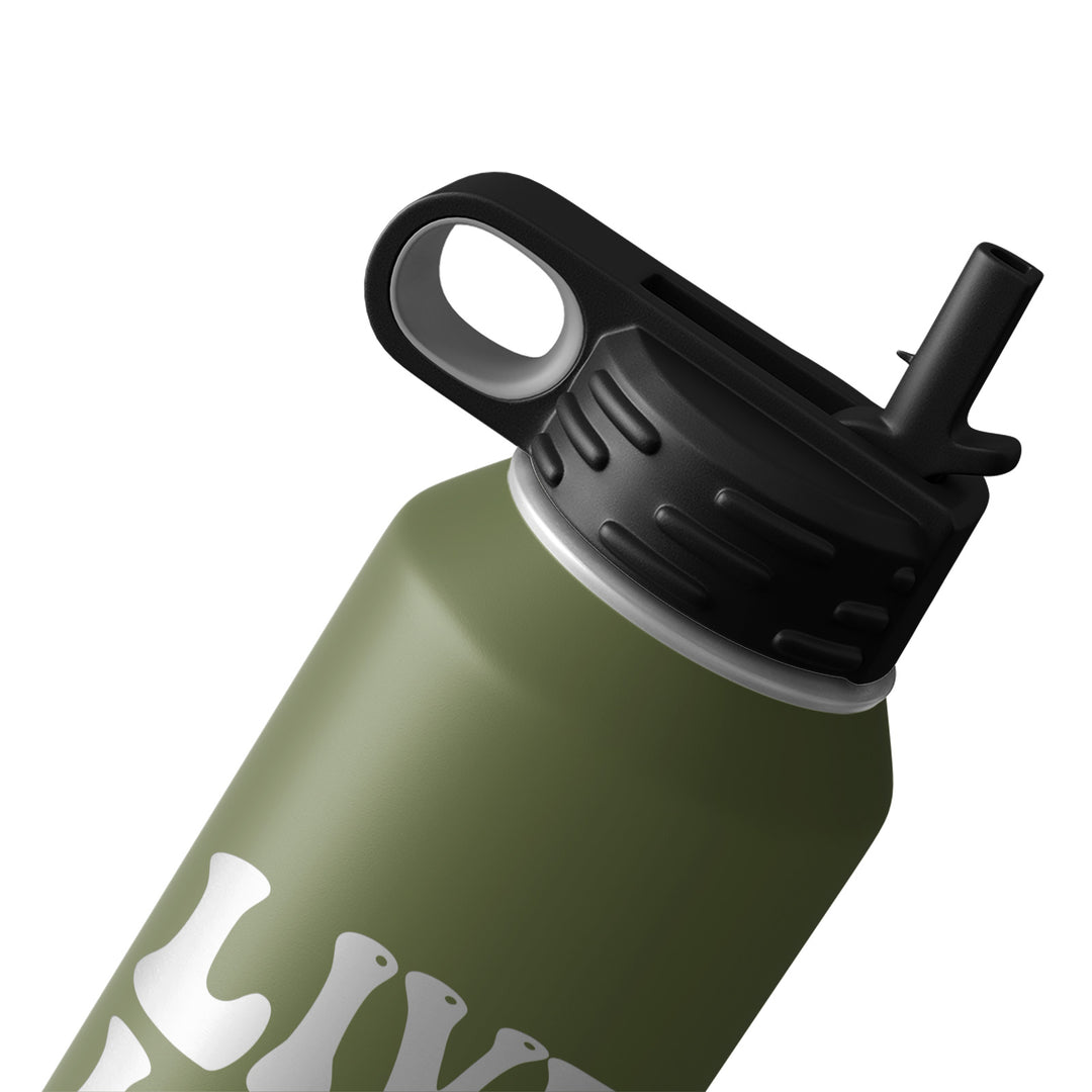 #color_olive-green