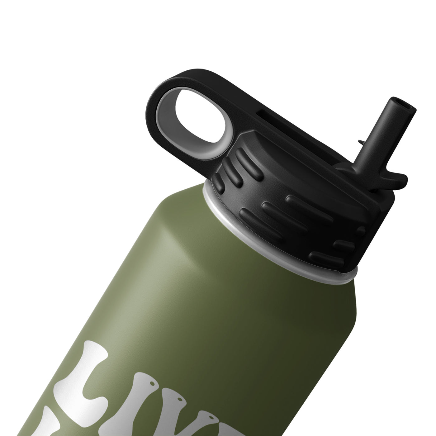 #color_olive-green