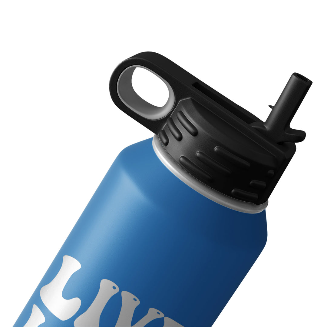 #color_royal-blue