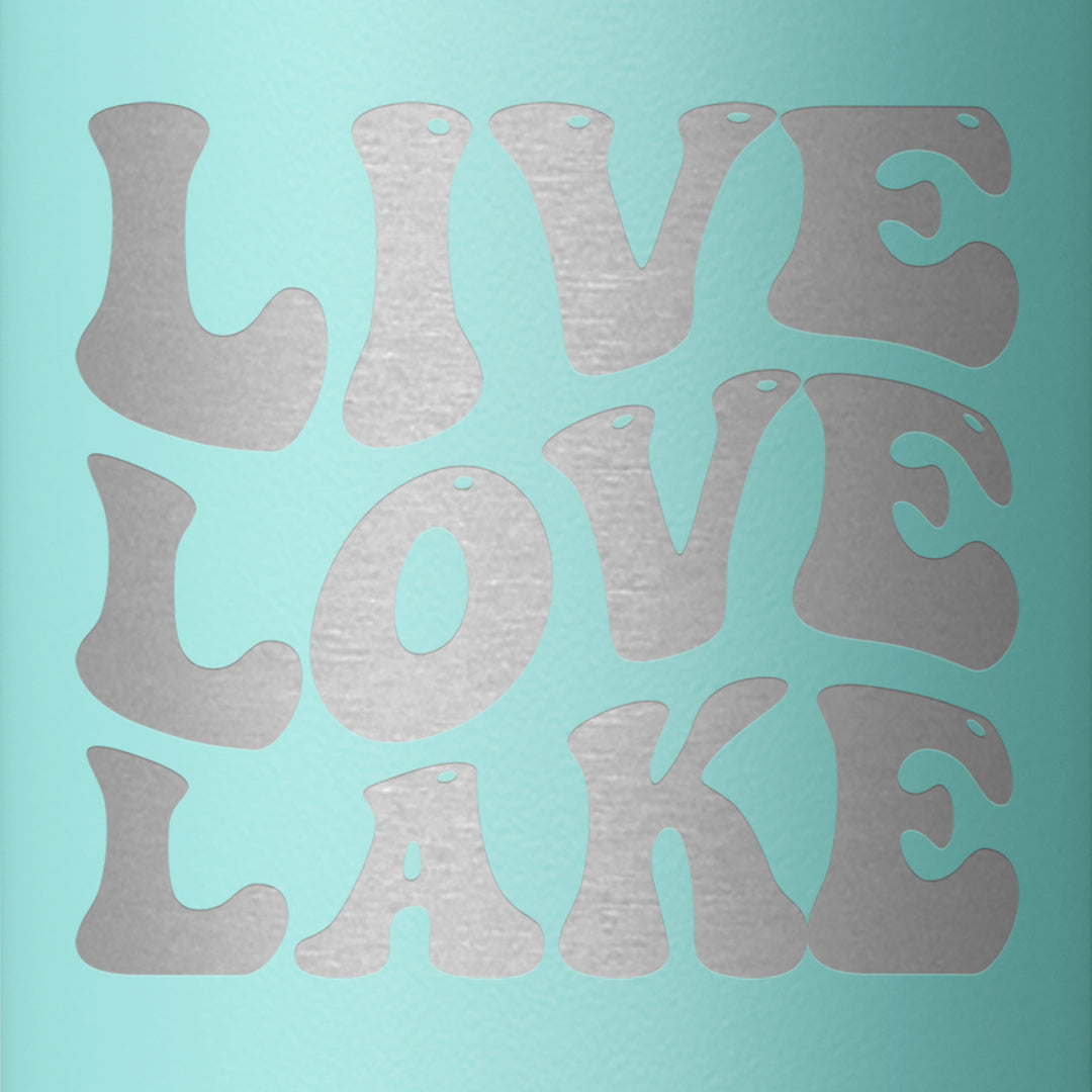 #color_teal