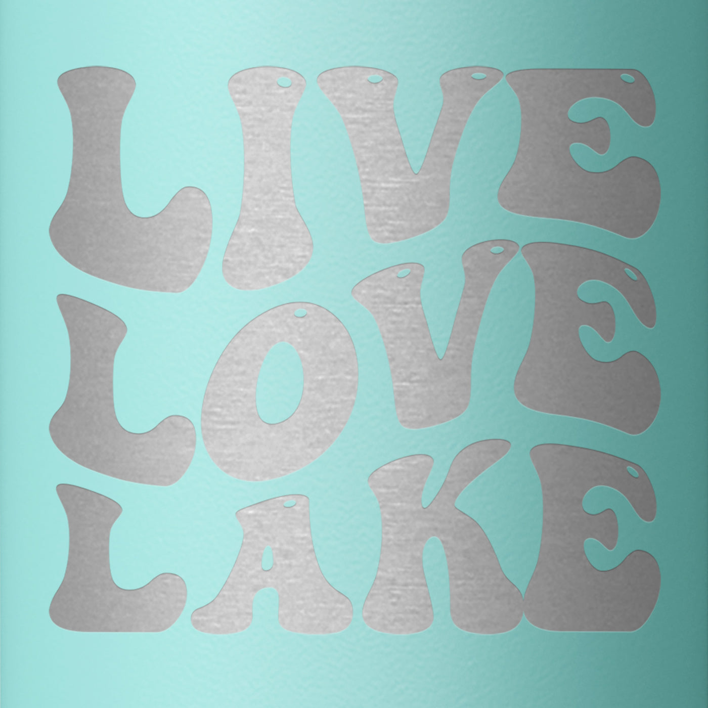 #color_teal