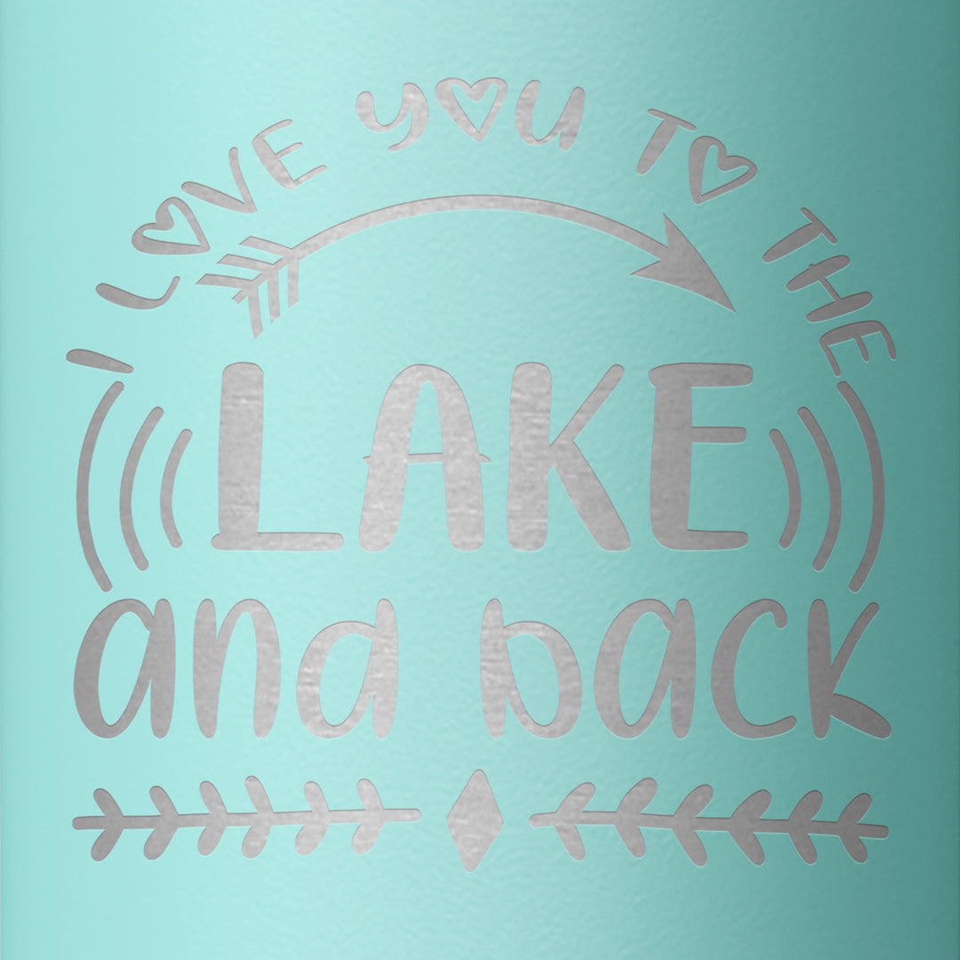 #color_teal