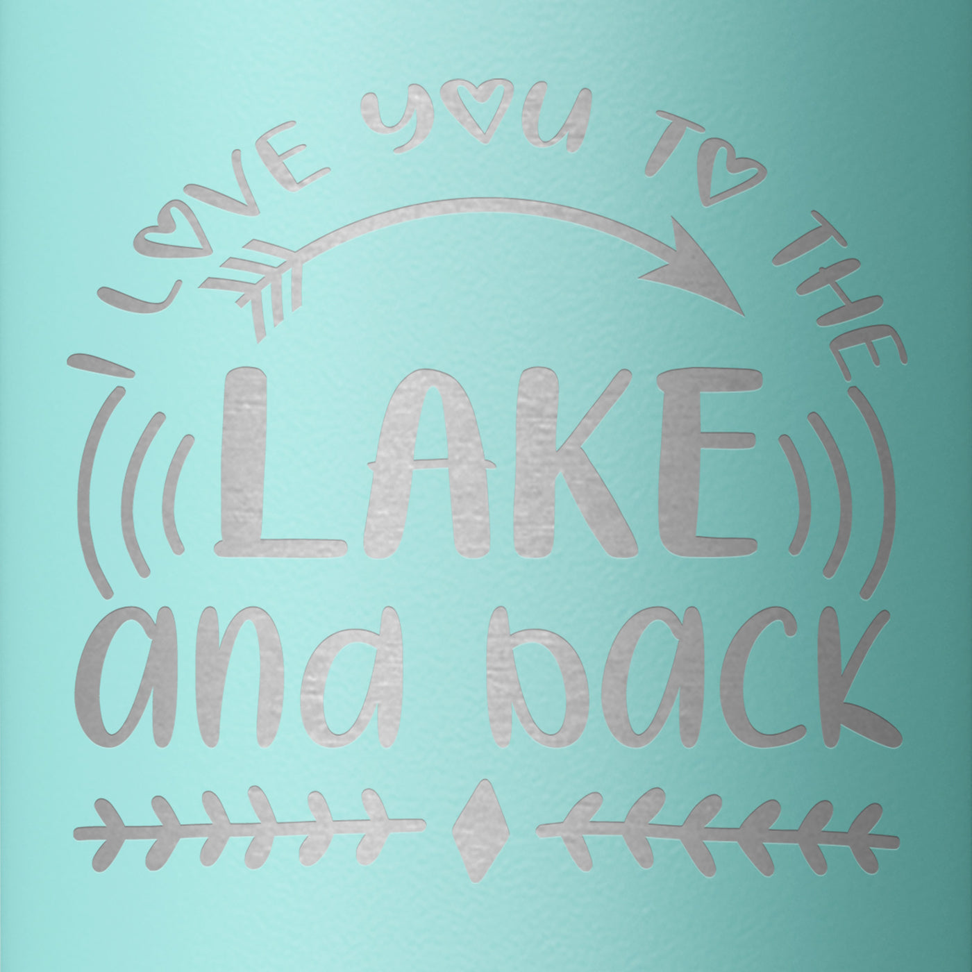 #color_teal