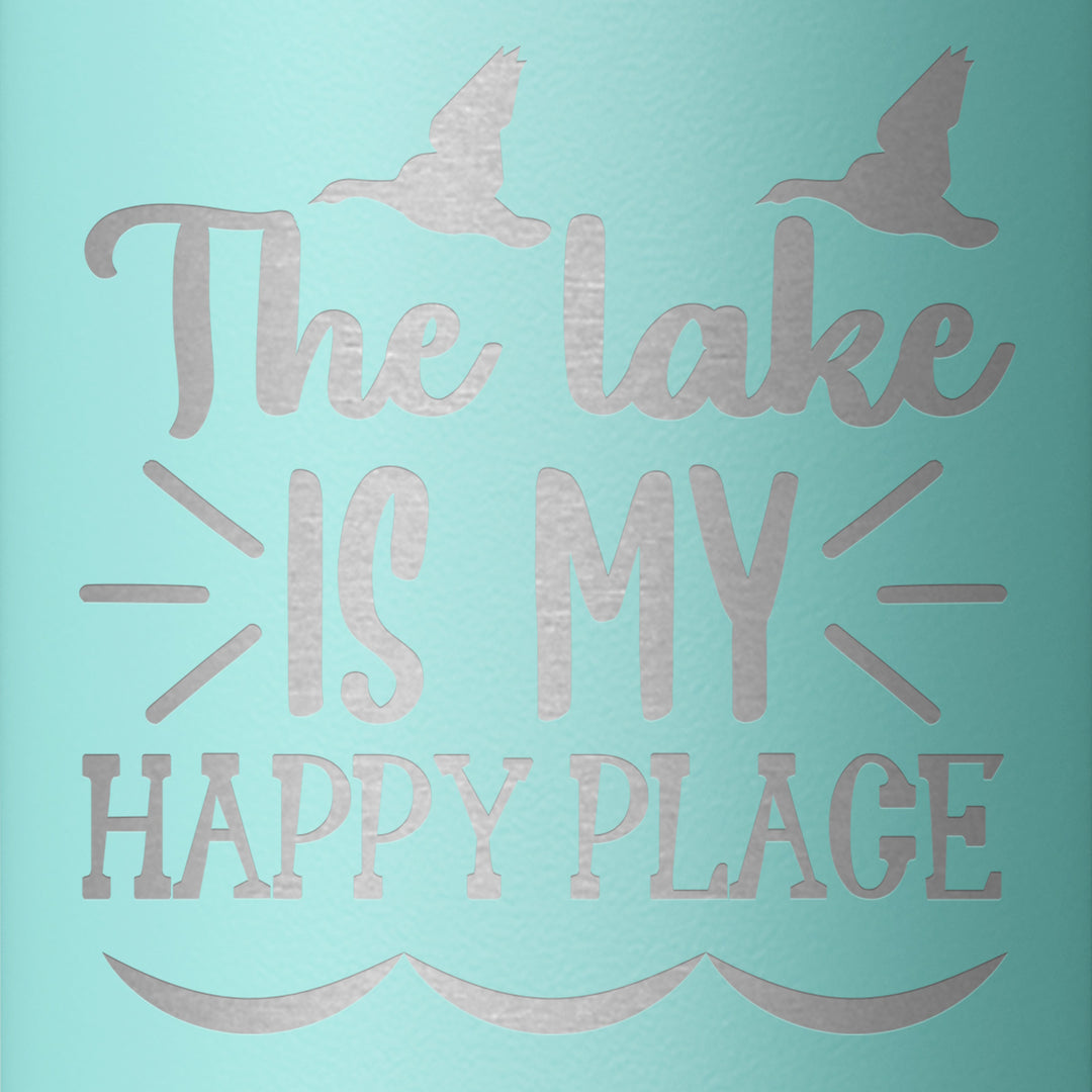 #color_teal