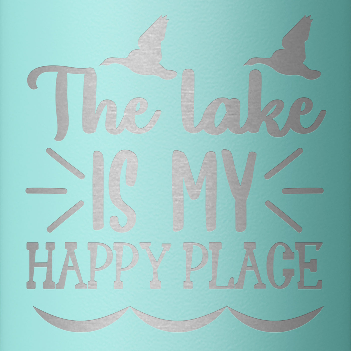 #color_teal