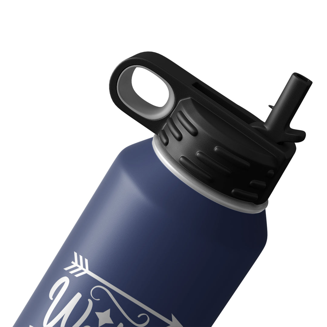 #color_navy