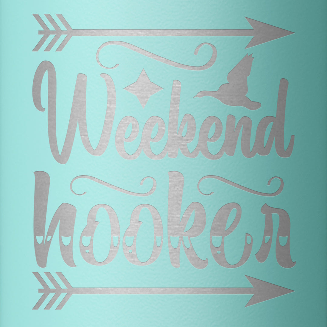 #color_teal