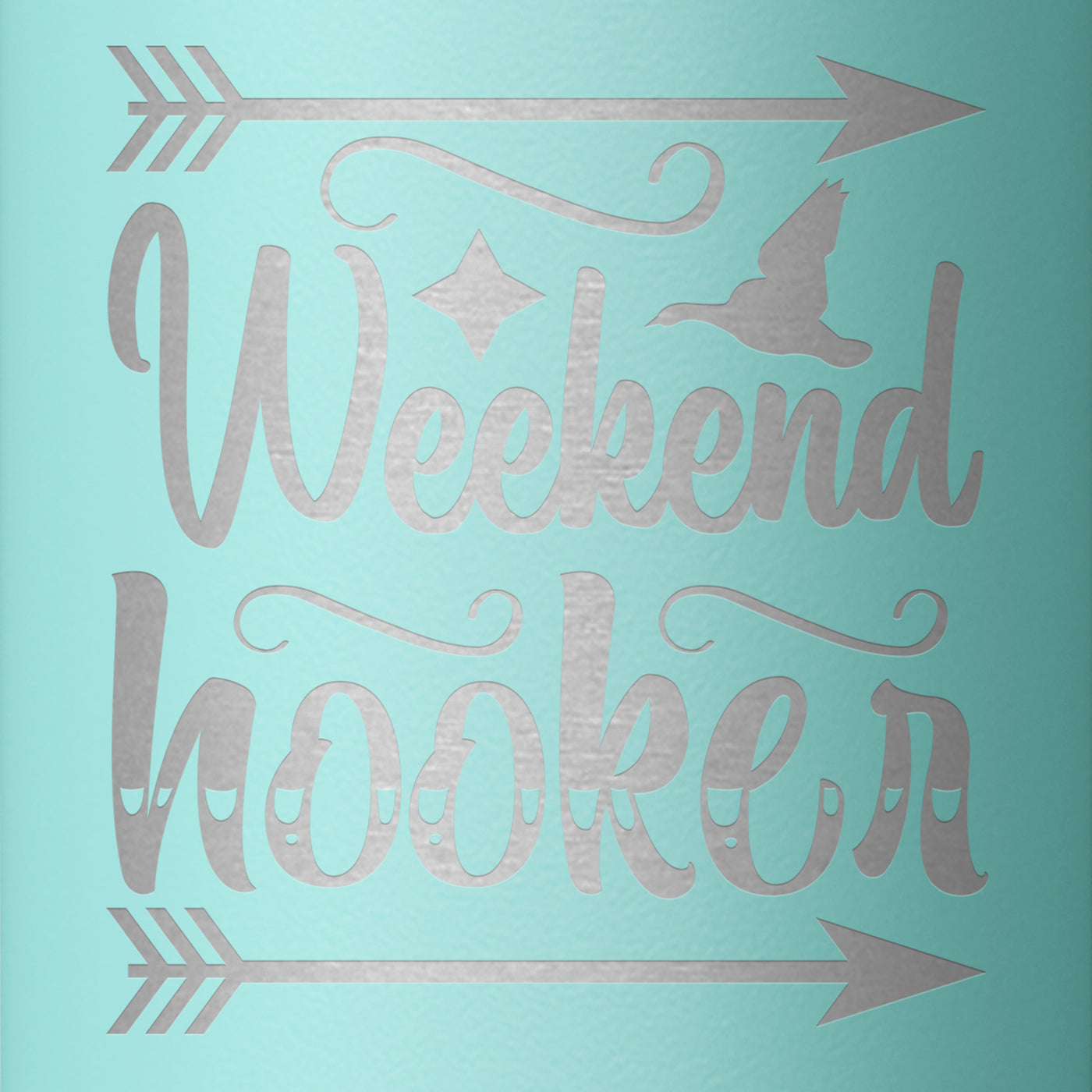#color_teal