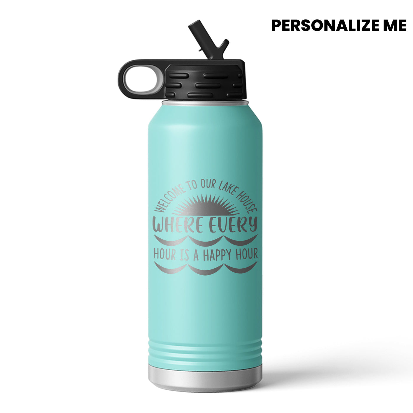 #color_teal