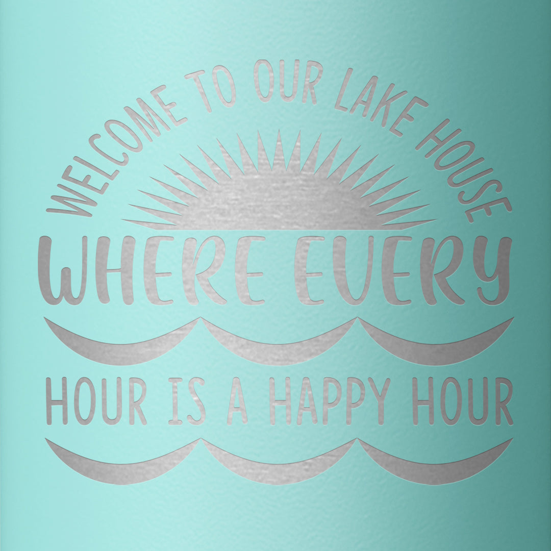 #color_teal