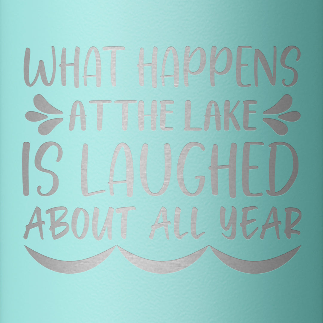 #color_teal