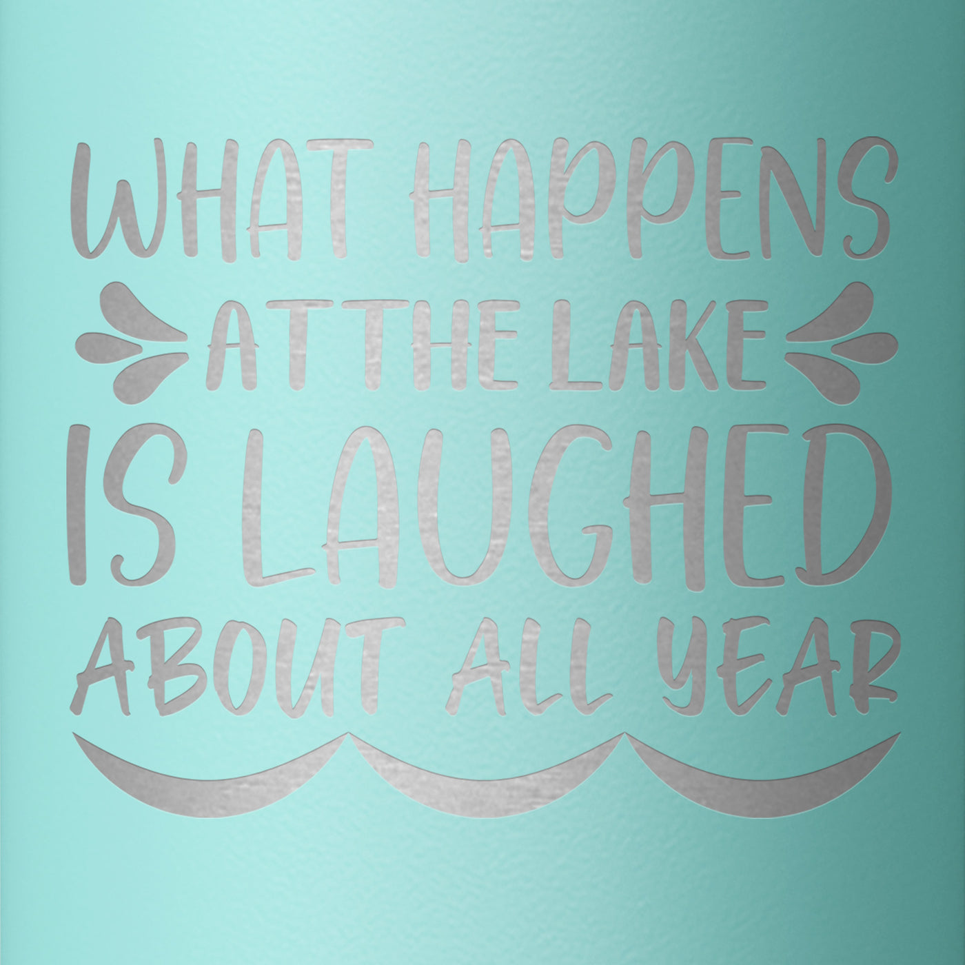 #color_teal