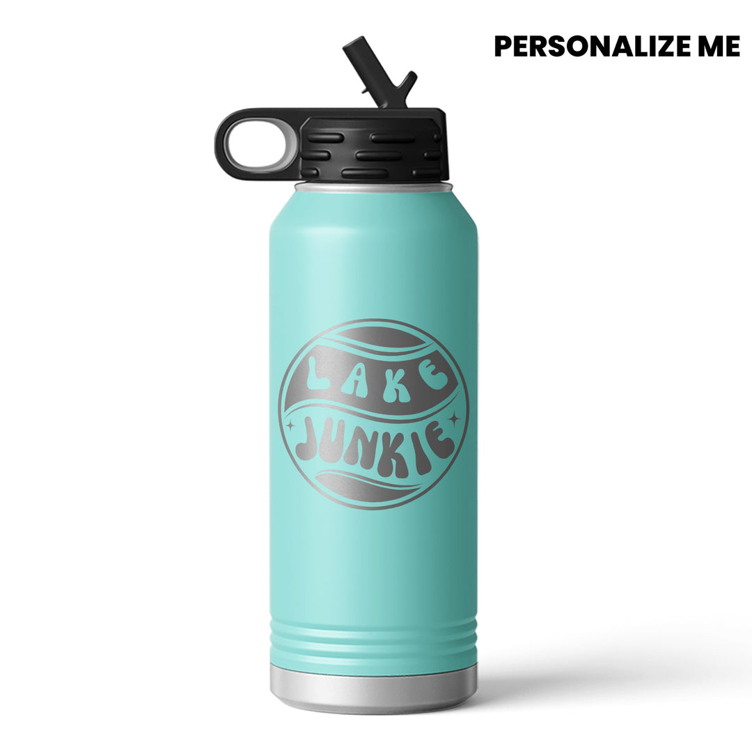 #color_teal