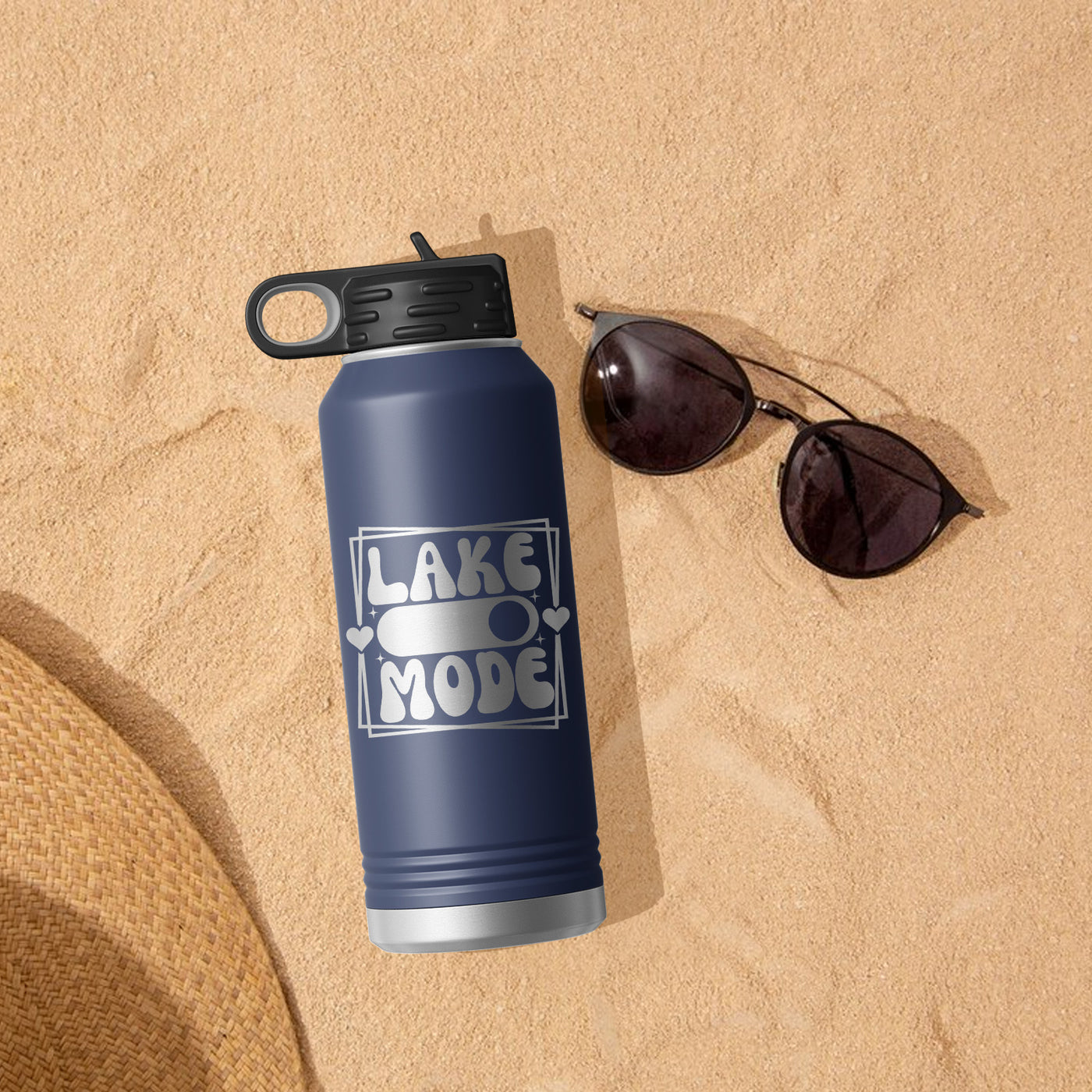 #color_navy
