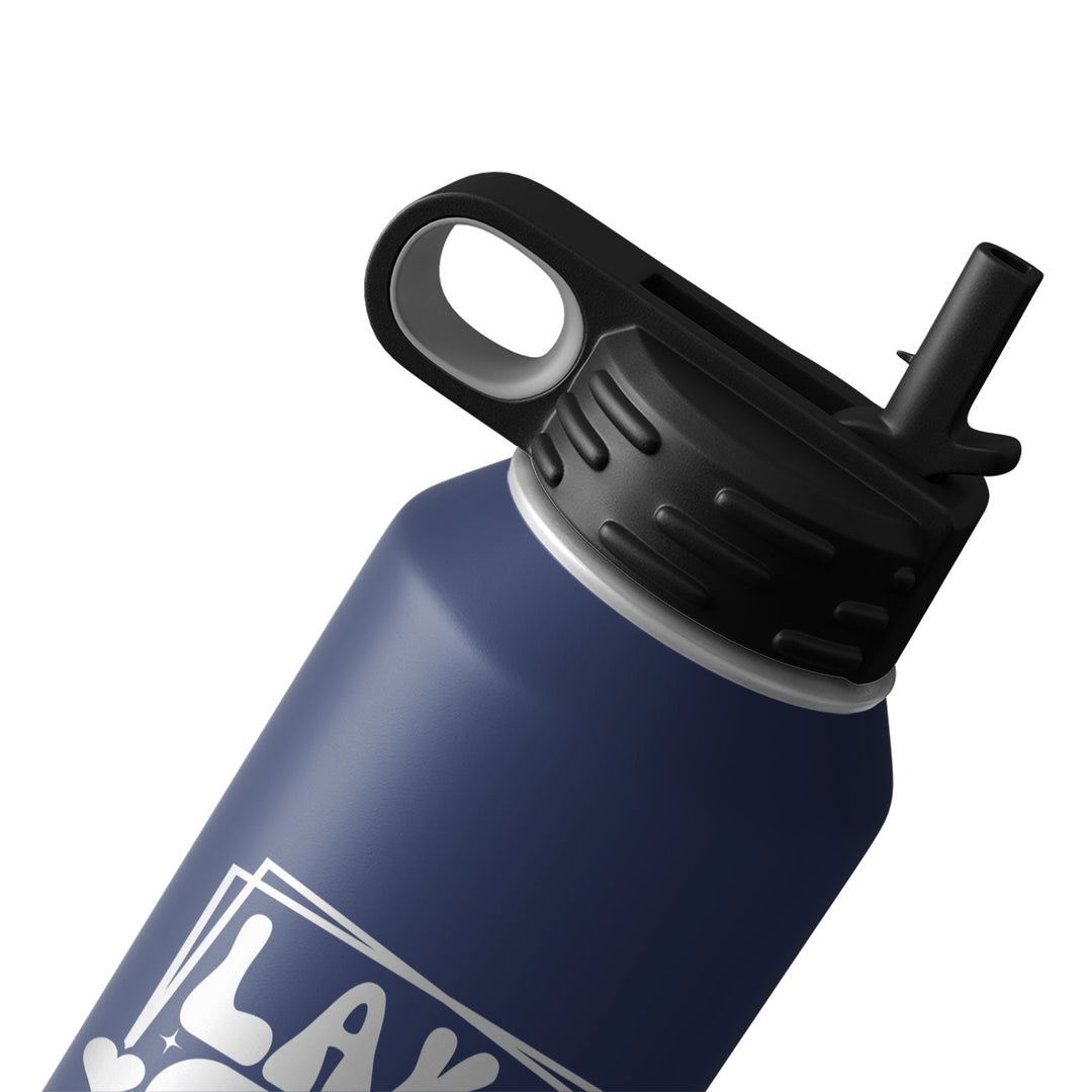 #color_navy