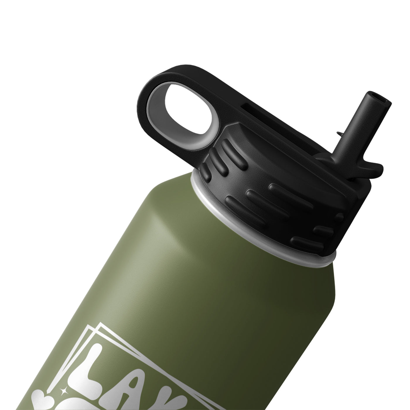 #color_olive-green