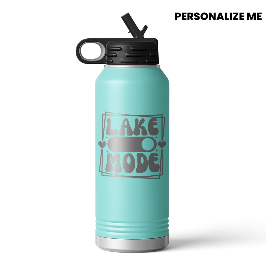 #color_teal