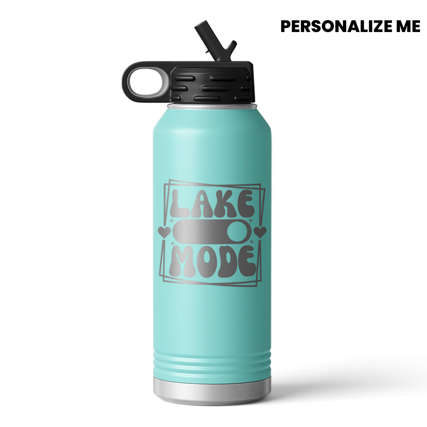 #color_teal