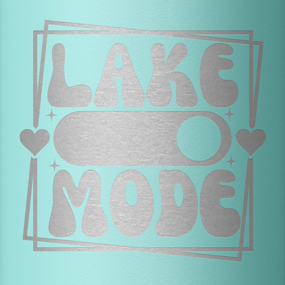 #color_teal
