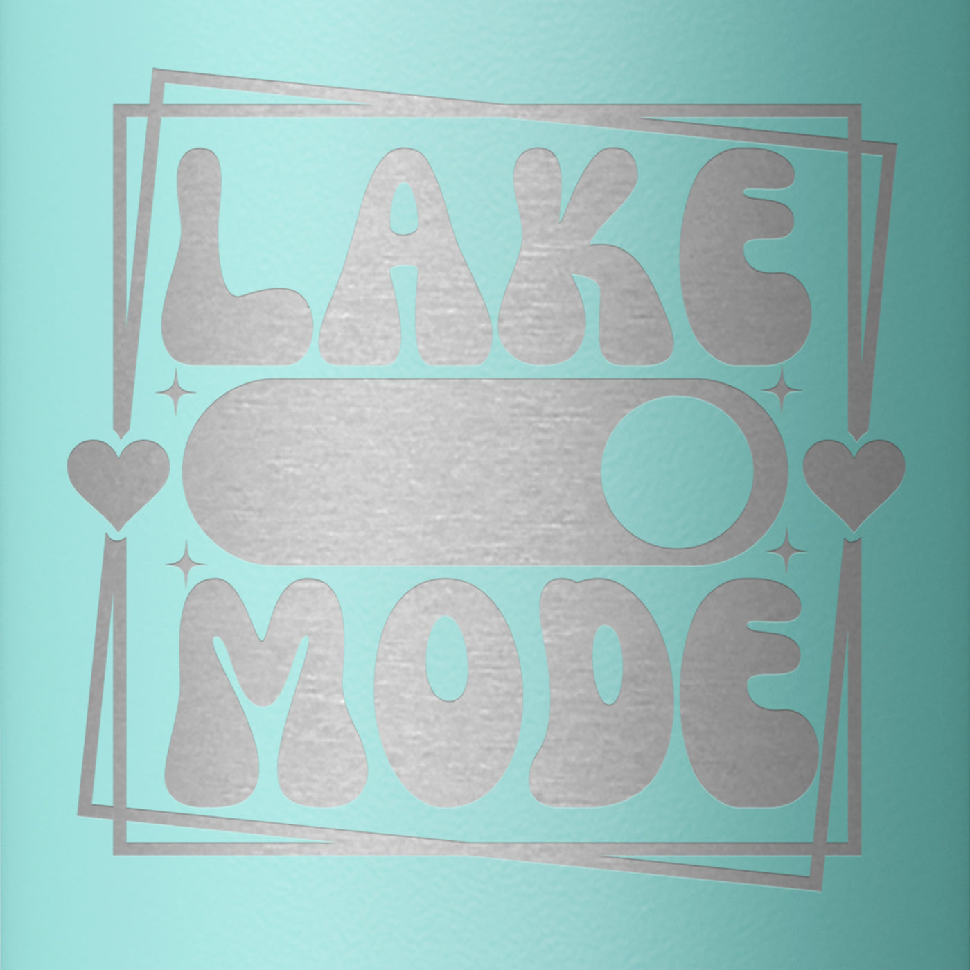 #color_teal