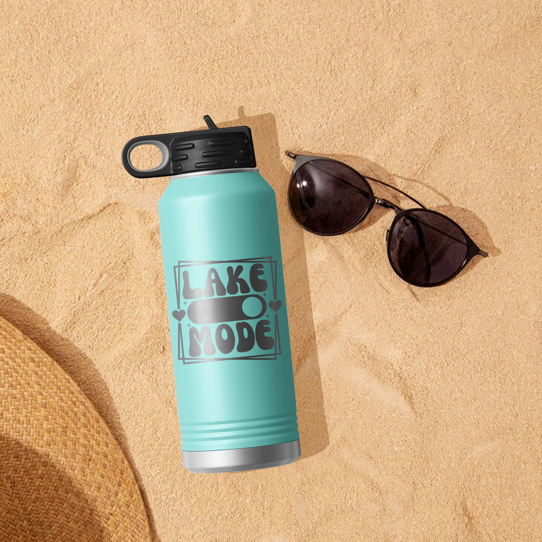 #color_teal