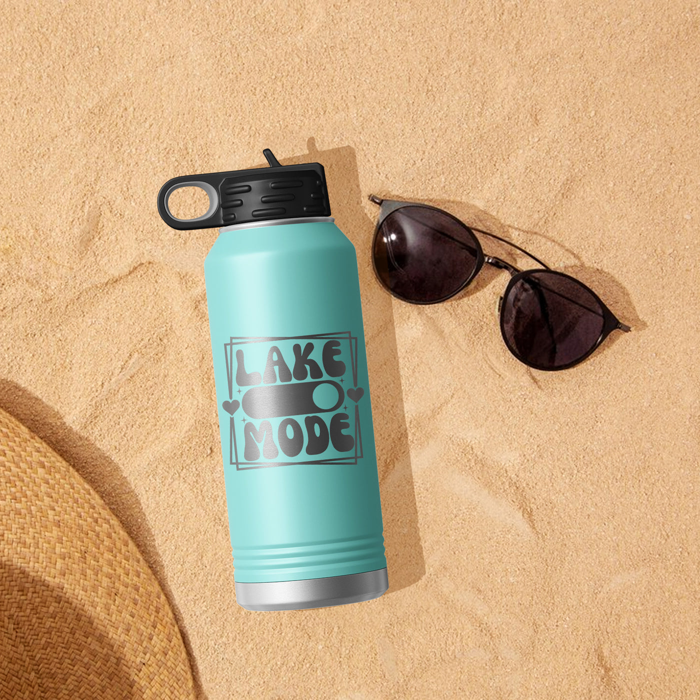 #color_teal