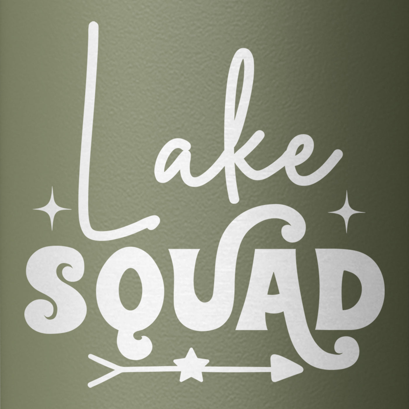 #color_olive-green