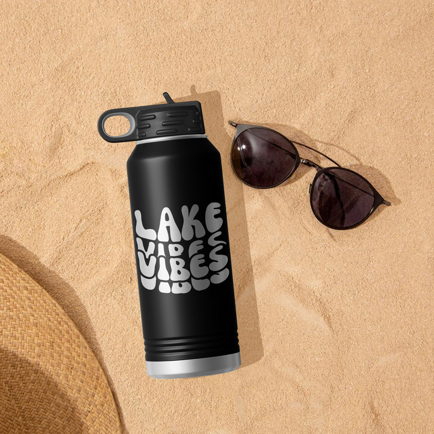 #color_black