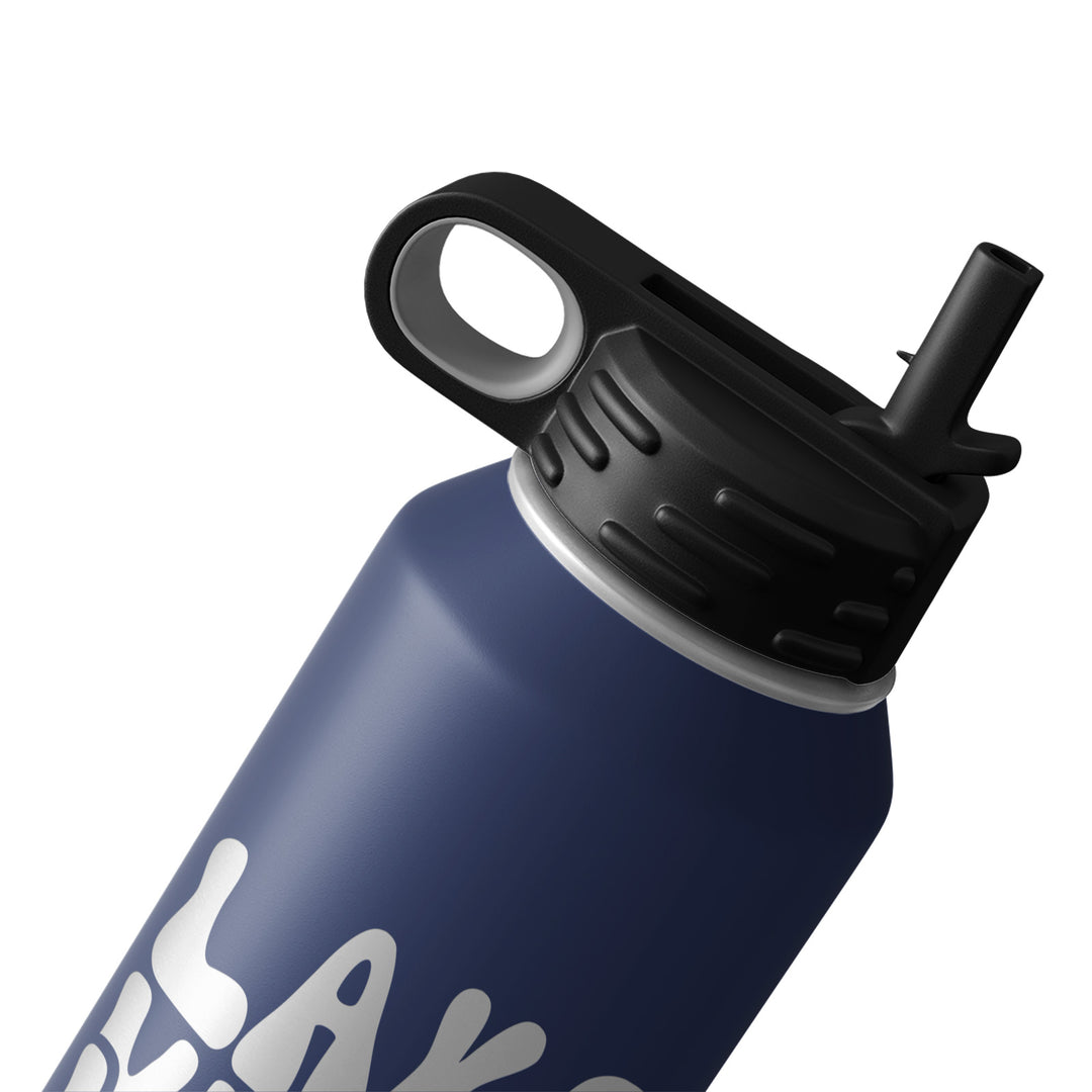 #color_navy