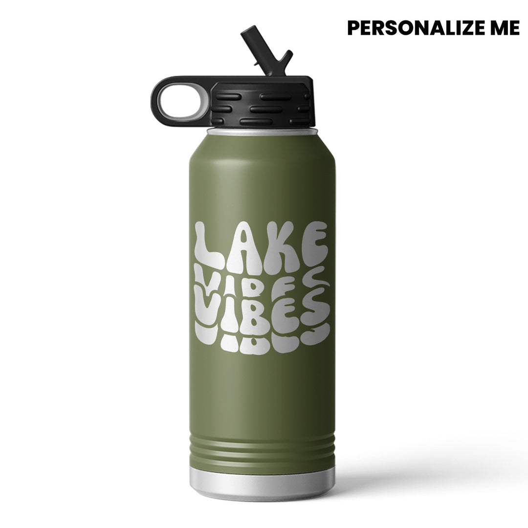 #color_olive-green