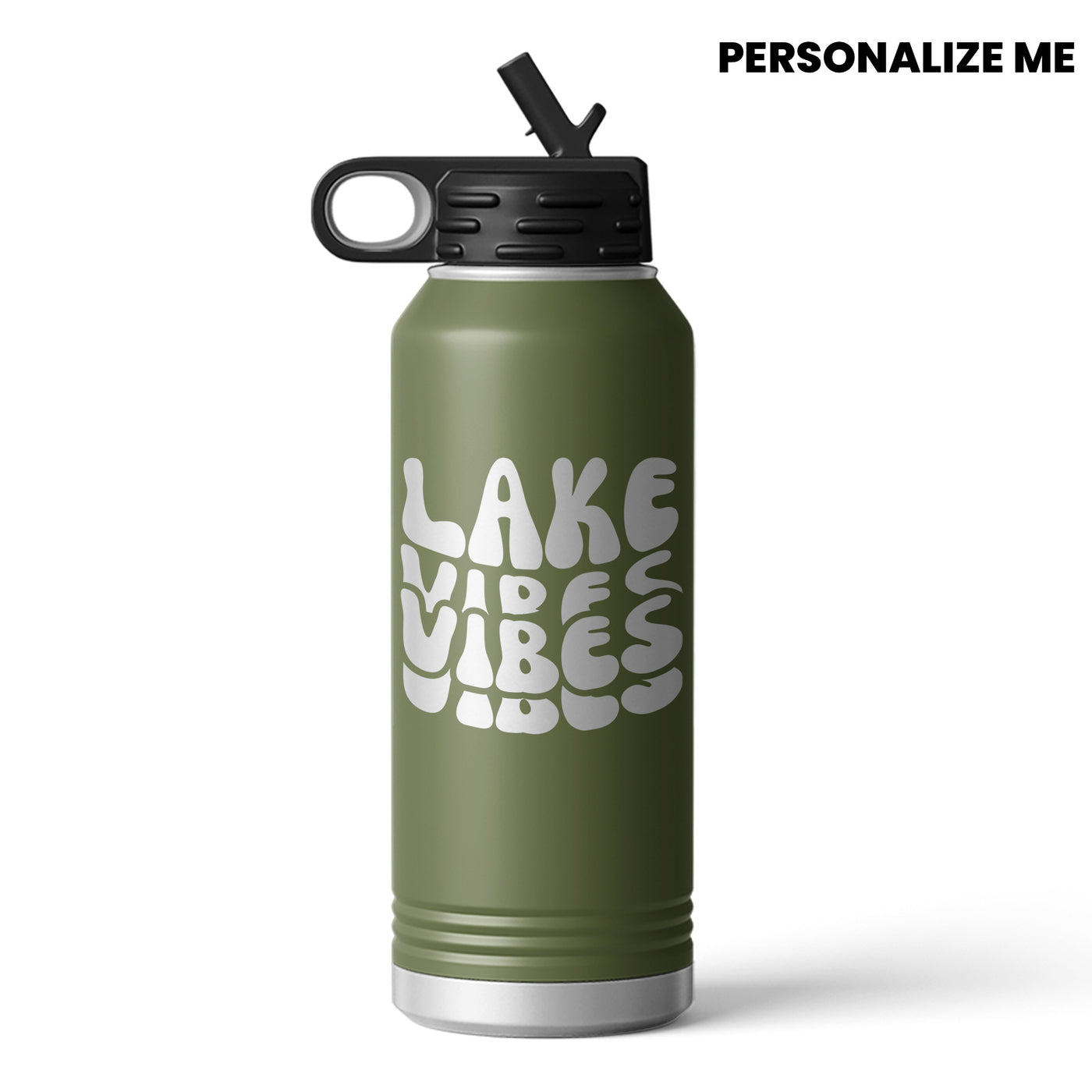 #color_olive-green