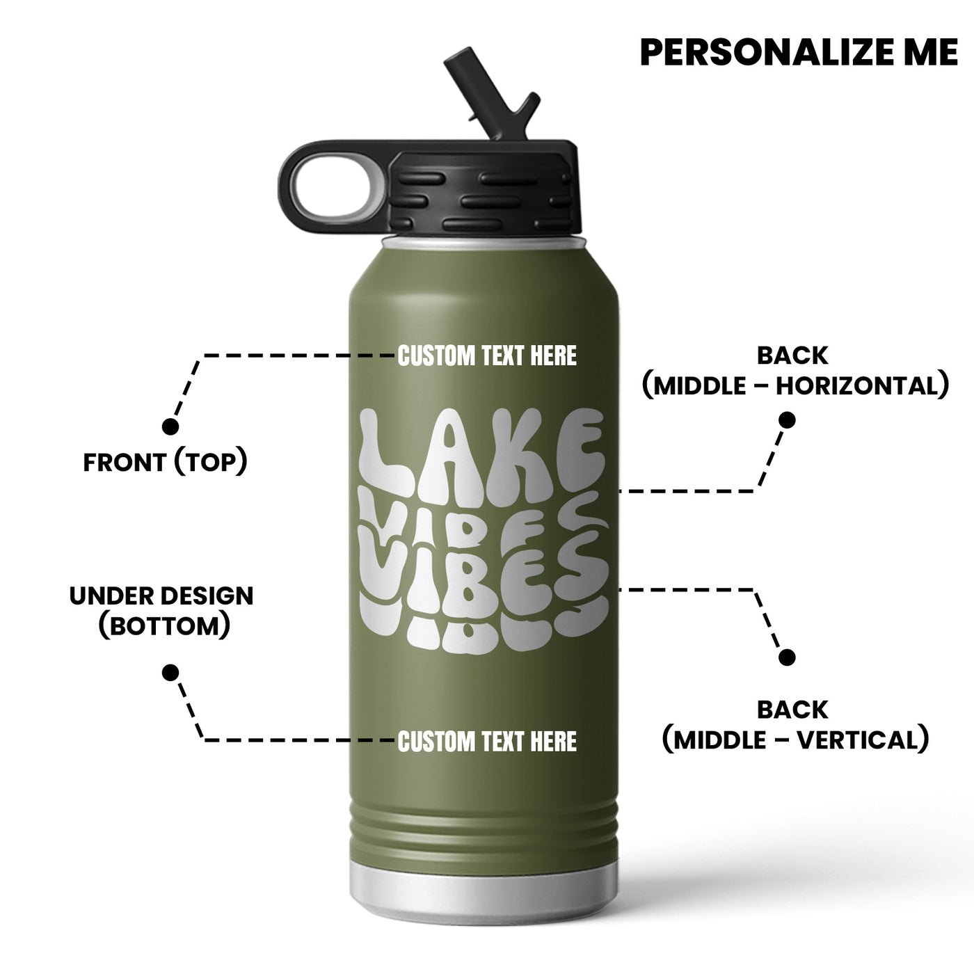 #color_olive-green