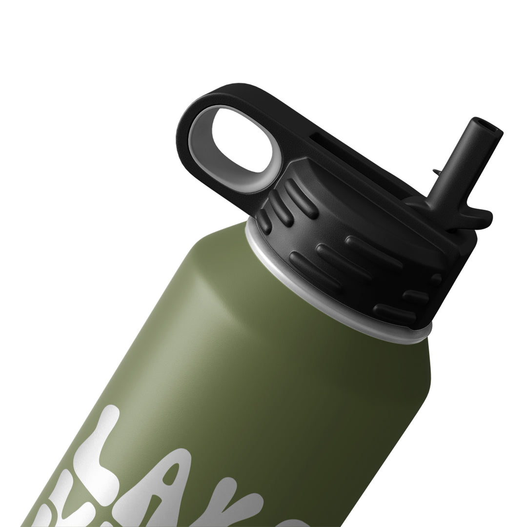 #color_olive-green