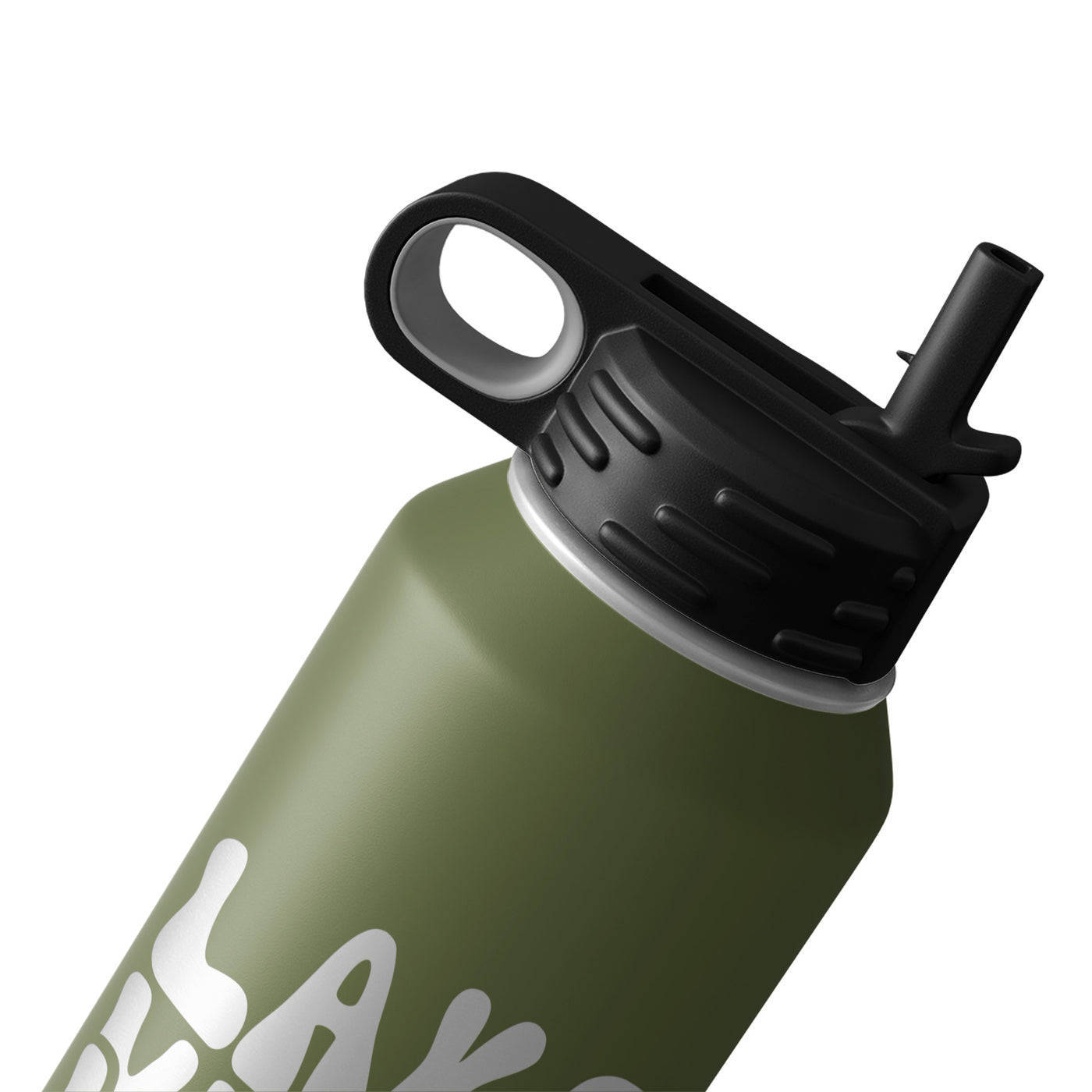 #color_olive-green